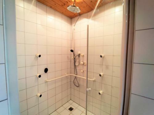 Bodensee Luxus Apartments Bermatingen