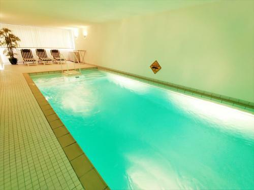 Bodensee Luxus Apartments Bermatingen
