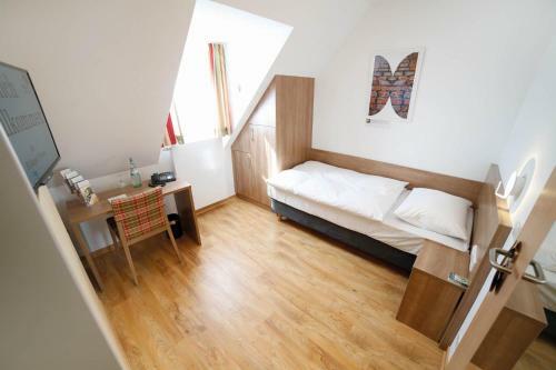 Hostal Hildegard Forum