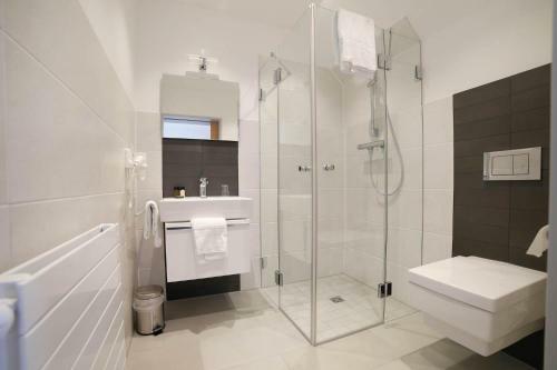 Hostal Hildegard Forum