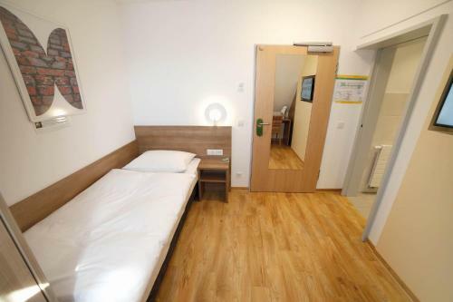 Hostal Hildegard Forum