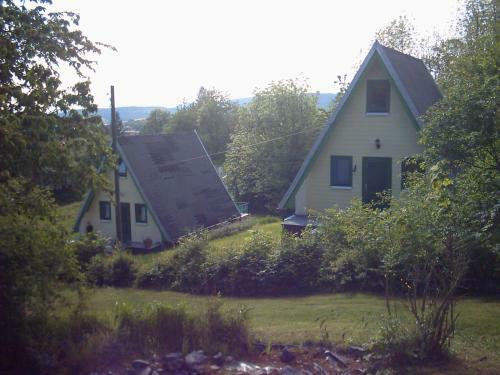 Sud-harz Bleicherode 2