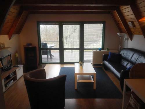 Sud-harz Bleicherode 2
