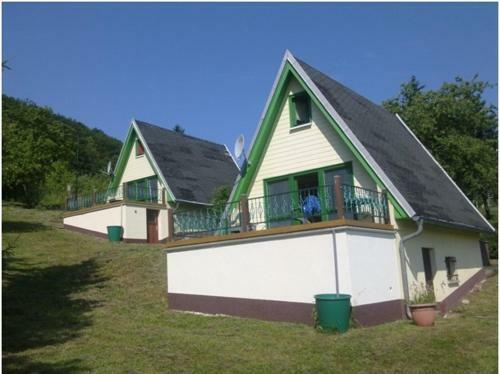 Sud-harz Bleicherode 2