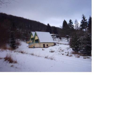 Sud-harz Bleicherode 2