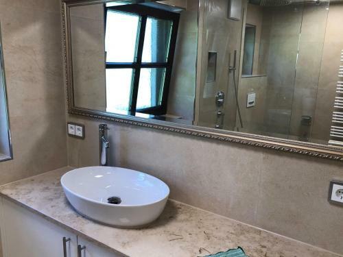 Apartamento Ferienwohnung Weibhauser