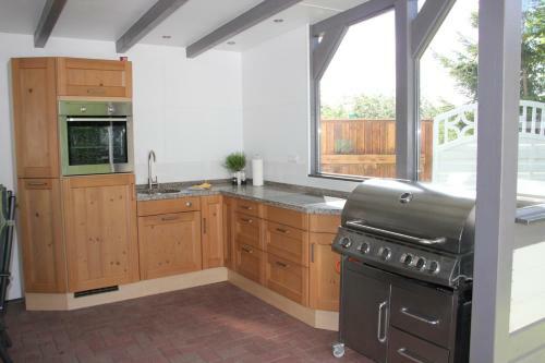 Ferienhaus Gl�cksmoment