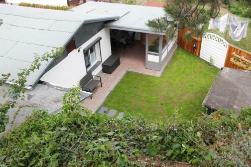 Ferienhaus Gl�cksmoment