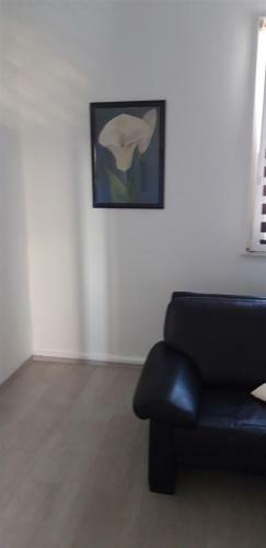 Apartamento Wohnung Kusian Wattenscheid