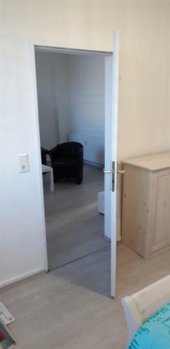 Apartamento Wohnung Kusian Wattenscheid