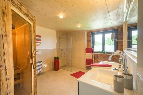 Apartamento Ferienwohnungen Alpentraum - Lieblingspl�tzle