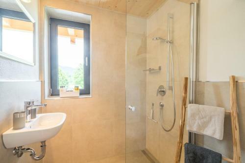Apartamento Ferienwohnungen Alpentraum - Lieblingspl�tzle