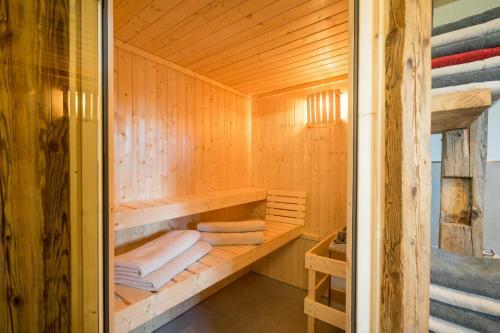 Apartamento Ferienwohnungen Alpentraum - Lieblingspl�tzle