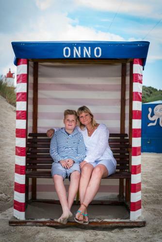 Hus Onno