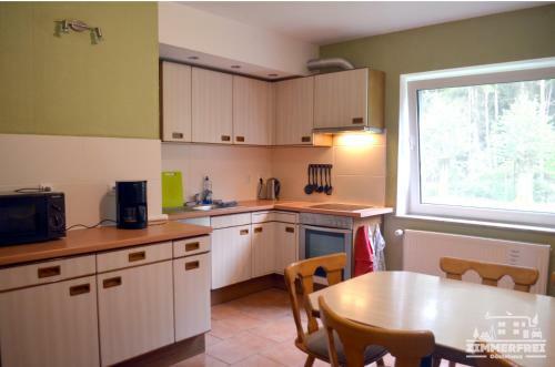 Hostal G�sthaus Zimmer Frei