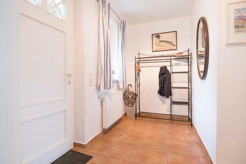 Ferienhaus Wikinger Ws-12b