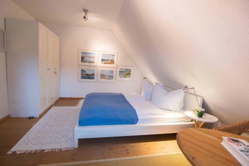 Ferienhaus Wikinger Ws-12b