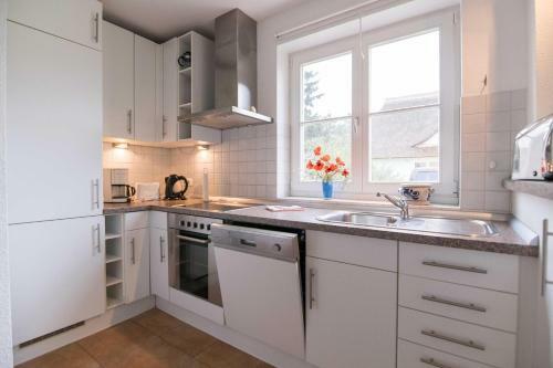 Ferienhaus Wikinger Ws-12b
