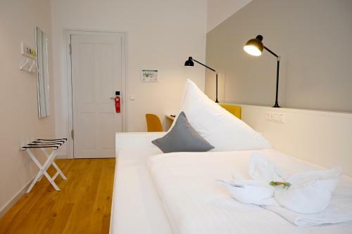 Hotel Brandenburger Dom