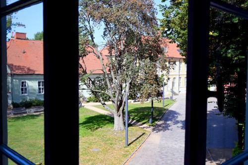 Hotel Brandenburger Dom
