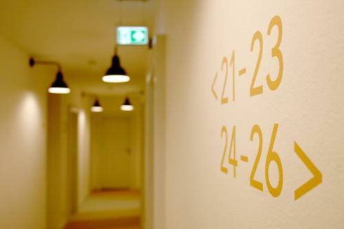 Hotel Brandenburger Dom