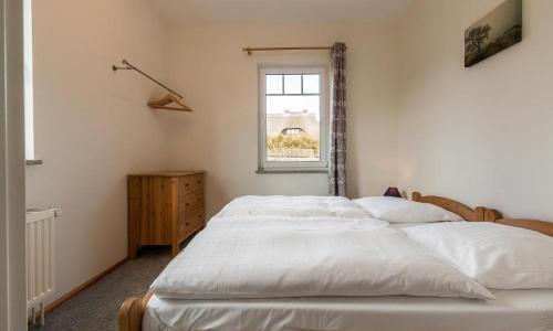 Apartamento Haus Michel 01