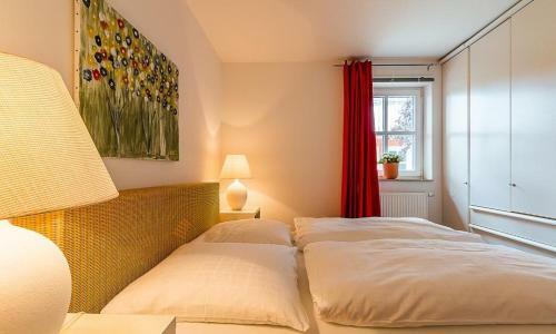 Apartamento Eule