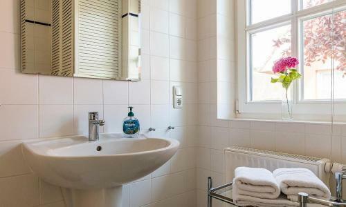 Apartamento Eule