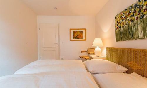 Apartamento Eule