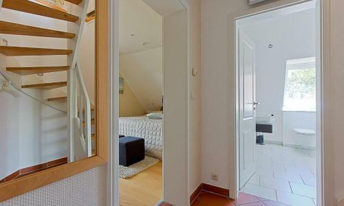 Apartamento Boddenstern