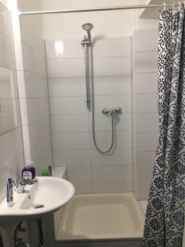 Albergue Zimmervermittlung