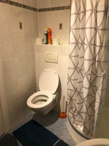 Albergue Zimmervermittlung