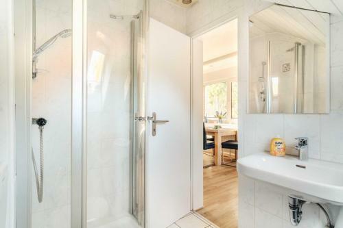 Apartamento Ferienwohnung L�rche