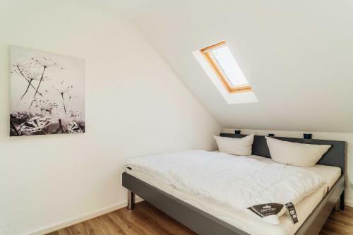 Apartamento Ferienwohnung L�rche