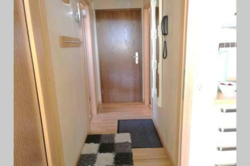 Apartamento Moderne Ferienwohnung Mit Wlan+schwimmbad+sauna