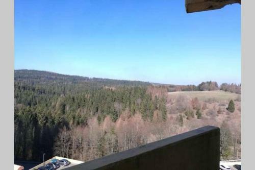 Apartamento Moderne Ferienwohnung Mit Wlan+schwimmbad+sauna