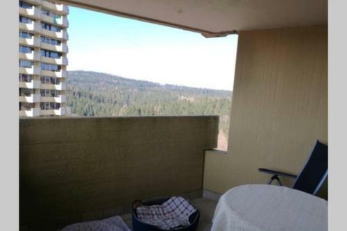 Apartamento Moderne Ferienwohnung Mit Wlan+schwimmbad+sauna