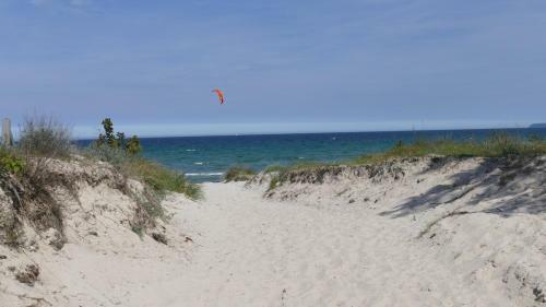 Apartamento Wellenberg