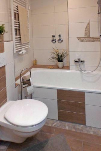 Apartamento Eisenacher Bremerhaven Fewo