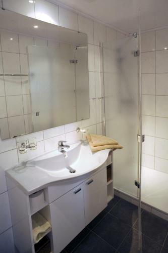 Apartamento Ferienwohnung Moselstrand