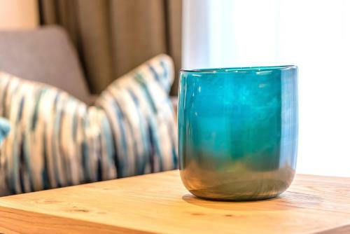 Apartamento Reiners Quartier - Relaxed Living
