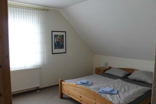 Landhotel Schnier