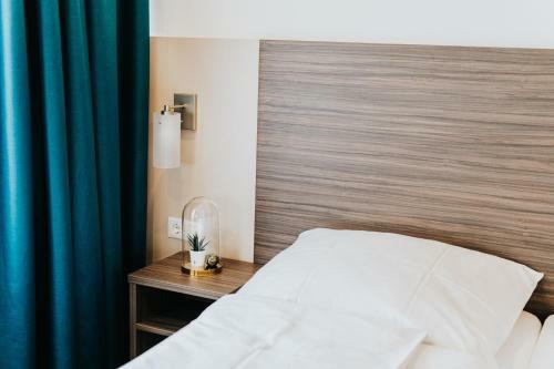 Hotel Restaurant Adria Stuben Br�hl