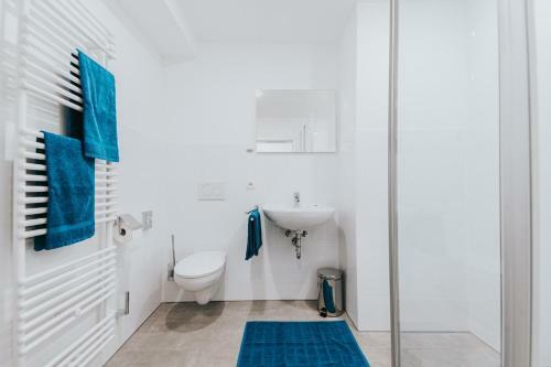 Hotel Restaurant Adria Stuben Br�hl