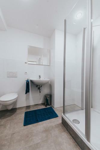 Hotel Restaurant Adria Stuben Br�hl