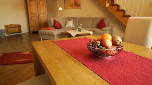 Apartamento Appartementhotel Breitmattstub