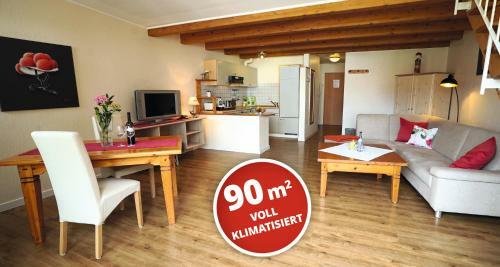 Apartamento Appartementhotel Breitmattstub