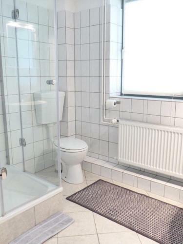 Apartamento Schwanenhof (eg)