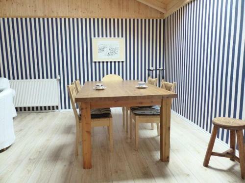 Apartamento Schwanenhof (Og)
