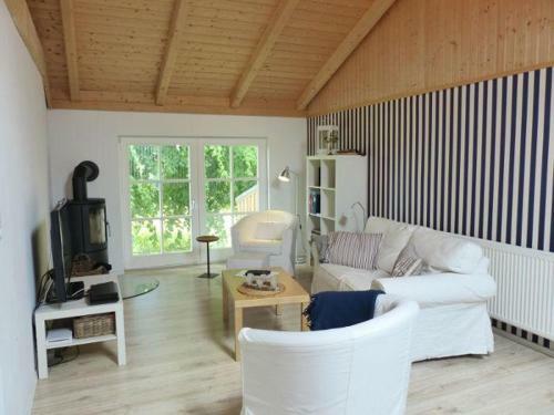 Apartamento Schwanenhof (Og)